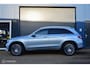 Mercedes-Benz GLC 250 4MATIC Edition 1,Leer Disigno,Led