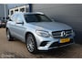 Mercedes-Benz GLC 250 4MATIC Edition 1,Leer Disigno,Led