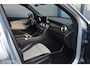 Mercedes-Benz GLC 250 4MATIC Edition 1,Leer Disigno,Led
