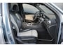 Mercedes-Benz GLC 250 4MATIC Edition 1,Leer Disigno,Led