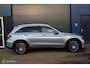 Mercedes-Benz GLC 250 4MATIC Edition 1,Leer Disigno,Led