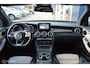 Mercedes-Benz GLC 250 4MATIC Edition 1,Leer Disigno,Led