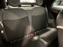 Fiat 500 1.2 Cabrio Automaat Led Leder/Stof Bluetooth Parelmoer Isofix Carplay Navi Climate Cruise 16Inch All Season