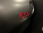 Fiat 500 1.2 Cabrio Automaat Led Leder/Stof Bluetooth Parelmoer Isofix Carplay Navi Climate Cruise 16Inch All Season