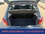 Peugeot 206+ 1.1 XS AIRCO + NIEUWE APK!