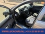 Peugeot 206+ 1.1 XS AIRCO + NIEUWE APK!