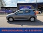 Peugeot 206+ 1.1 XS AIRCO + NIEUWE APK!