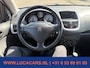 Peugeot 206+ 1.1 XS AIRCO + NIEUWE APK!