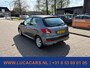 Peugeot 206+ 1.1 XS AIRCO + NIEUWE APK!