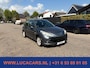 Peugeot 206+ 1.1 XS AIRCO + NIEUWE APK!