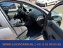 Peugeot 206+ 1.1 XS AIRCO + NIEUWE APK!