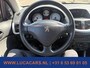 Peugeot 206+ 1.1 XS AIRCO + NIEUWE APK!