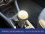 Peugeot 206+ 1.1 XS AIRCO + NIEUWE APK!