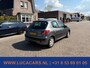 Peugeot 206+ 1.1 XS AIRCO + NIEUWE APK!