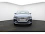 Audi Q4 e-tron 35 edition Advanced 55 kWh 92% SOH l Warmtepomp l LED l Elektris
