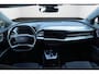 Audi Q4 e-tron 35 edition Advanced 55 kWh 92% SOH l Warmtepomp l LED l Elektris