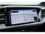 Audi Q4 e-tron 35 edition Advanced 55 kWh 92% SOH l Warmtepomp l LED l Elektris