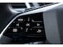 Audi Q4 e-tron 35 edition Advanced 55 kWh 92% SOH l Warmtepomp l LED l Elektris