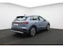 Audi Q4 e-tron 35 edition Advanced 55 kWh 92% SOH l Warmtepomp l LED l Elektris