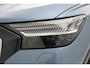 Audi Q4 e-tron 35 edition Advanced 55 kWh 92% SOH l Warmtepomp l LED l Elektris