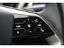 Audi Q4 e-tron 35 edition Advanced 55 kWh 92% SOH l Warmtepomp l LED l Elektris
