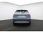 Audi Q4 e-tron 35 edition Advanced 55 kWh 92% SOH l Warmtepomp l LED l Elektris