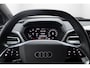 Audi Q4 e-tron 35 edition Advanced 55 kWh 92% SOH l Warmtepomp l LED l Elektris
