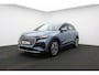Audi Q4 e-tron 35 edition Advanced 55 kWh 92% SOH l Warmtepomp l LED l Elektris