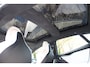 Tesla Model S 75D Base SOH 88,4%