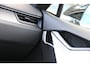 Tesla Model S 75D Base SOH 88,4%