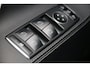 Tesla Model S 75D Base SOH 88,4%
