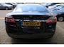 Tesla Model S 75D Base