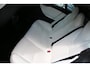 Tesla Model S 75D Base SOH 88,4%