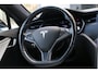 Tesla Model S 75D Base