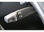 Tesla Model S 75D Base SOH 88,4%