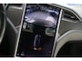 Tesla Model S 75D Base SOH 88,4%