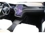 Tesla Model S 75D Base