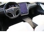 Tesla Model S 75D Base