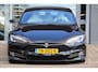 Tesla Model S 75D Base