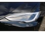 Tesla Model S 75D Base