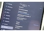 Tesla Model S 75D Base SOH 88,4%