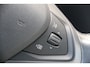 Tesla Model S 75D Base SOH 88,4%
