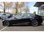 Tesla Model S 75D Base