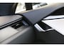 Tesla Model S 75D Base SOH 88,4%