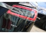 Tesla Model S 75D Base