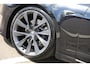 Tesla Model S 75D Base