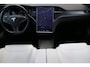 Tesla Model S 75D Base