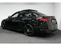 Mercedes-Benz C-klasse 300 e AMG Line / C63s Look Diffuser / Panamericana Grille / Maxton Design Bodykit V.2 / Panoramadak / Elektr. verstelbare voorstoelen + memory / Stoelkoeling & -verwarming / Digital Light / Ambienteverlichting Plus / HUD / Rondomzichtcamera / 20'' LMV / Stuurwiel verwarming / Achteruitrijcamera / Lederen bekleding