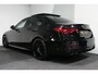 Mercedes-Benz C-klasse 300 e AMG Line / C63s Look Diffuser / Panamericana Grille / Maxton Design Bodykit V.2 / Panoramadak / Elektr. verstelbare voorstoelen + memory / Stoelkoeling & -verwarming / Digital Light / Ambienteverlichting Plus / HUD / Rondomzichtcamera / 20'' LMV / Stuurwiel verwarming / Achteruitrijcamera / Lederen bekleding