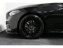 Mercedes-Benz C-klasse 300 e AMG Line / C63s Look Diffuser / Panamericana Grille / Maxton Design Bodykit V.2 / Panoramadak / Elektr. verstelbare voorstoelen + memory / Stoelkoeling & -verwarming / Digital Light / Ambienteverlichting Plus / HUD / Rondomzichtcamera / 20'' LMV / Stuurwiel verwarming / Achteruitrijcamera / Lederen bekleding
